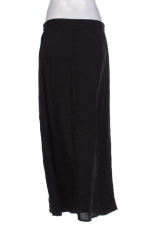 Rock Kapalua, Größe M, Farbe Schwarz, Preis 18,00 €