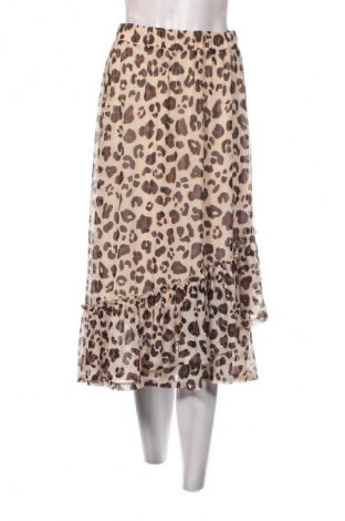 Rock KappAhl, Größe S, Farbe Mehrfarbig, Preis € 18,99
