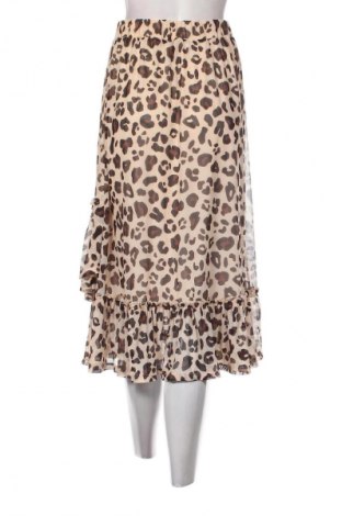 Rock KappAhl, Größe S, Farbe Mehrfarbig, Preis € 18,99