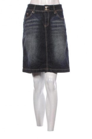 Fustă KappAhl, Mărime M, Culoare Negru, Preț 110,99 Lei