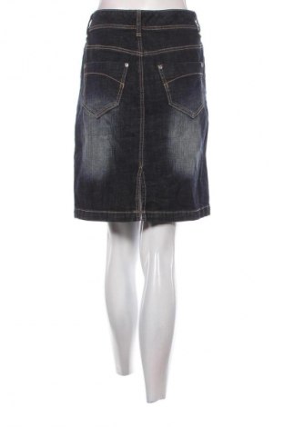 Fustă KappAhl, Mărime M, Culoare Negru, Preț 110,99 Lei