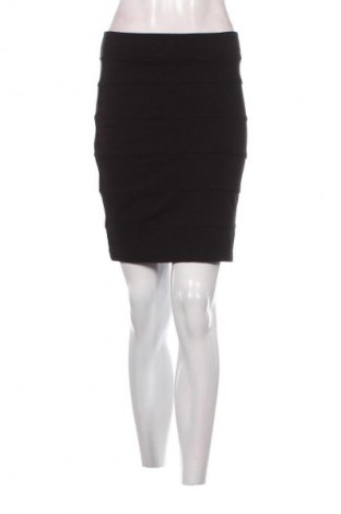 Φούστα KappAhl, Μέγεθος M, Χρώμα Μαύρο, Τιμή 12,99 €