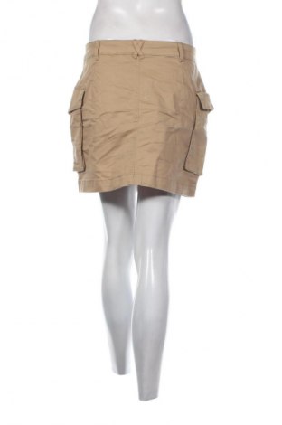 Fustă KappAhl, Mărime M, Culoare Bej, Preț 26,99 Lei
