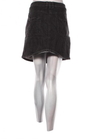 Fustă KappAhl, Mărime XL, Culoare Negru, Preț 110,99 Lei