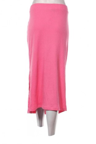 Rock KappAhl, Größe XL, Farbe Rosa, Preis 18,99 €