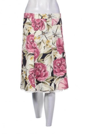 Φούστα Karen Millen, Μέγεθος M, Χρώμα Πολύχρωμο, Τιμή 42,00 €
