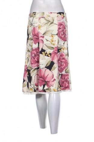 Φούστα Karen Millen, Μέγεθος M, Χρώμα Πολύχρωμο, Τιμή 42,00 €