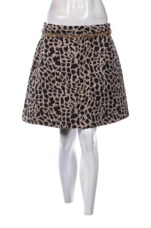 Φούστα Karen Millen, Μέγεθος L, Χρώμα Πολύχρωμο, Τιμή 41,91 €