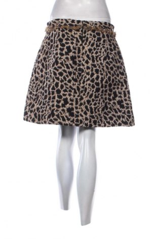 Φούστα Karen Millen, Μέγεθος L, Χρώμα Πολύχρωμο, Τιμή 41,91 €