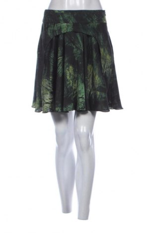 Rock Karen Millen, Größe M, Farbe Mehrfarbig, Preis € 41,94