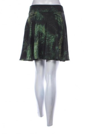 Rock Karen Millen, Größe M, Farbe Mehrfarbig, Preis € 41,94