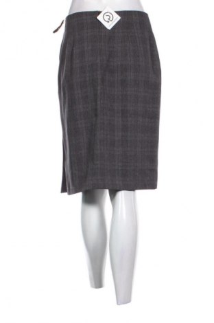 Φούστα Karina, Μέγεθος XL, Χρώμα Πολύχρωμο, Τιμή 9,72 €