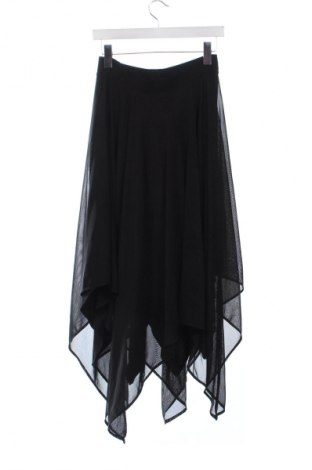 Rock Karl Lagerfeld, Größe XS, Farbe Schwarz, Preis € 177,99