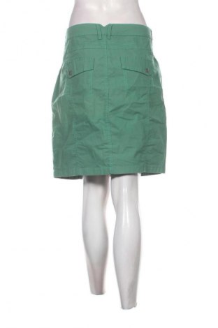 Spódnica Kenny S., Rozmiar XL, Kolor Zielony, Cena 305,99 zł