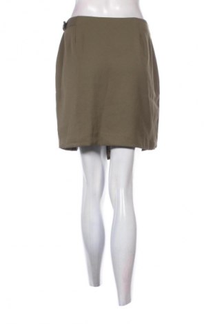 Rock Kiabi, Größe L, Farbe Grün, Preis 9,62 €