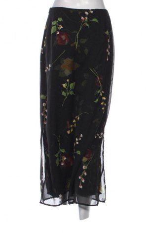 Rock Kookai, Größe M, Farbe Mehrfarbig, Preis € 31,95