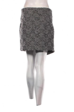 Fustă Koroshi, Mărime S, Culoare Multicolor, Preț 101,99 Lei
