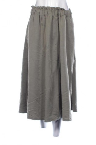 Rock Koton, Größe S, Farbe Grün, Preis € 12,44