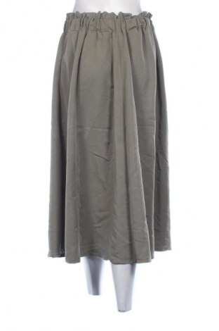 Rock Koton, Größe S, Farbe Grün, Preis € 12,44