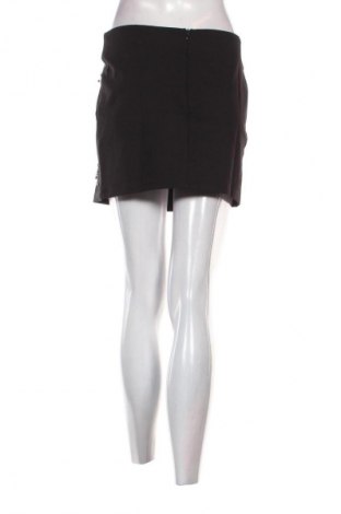 Fustă Koton, Mărime M, Culoare Negru, Preț 226,99 Lei