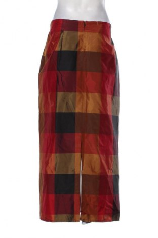 Spódnica Kriss, Rozmiar XL, Kolor Kolorowy, Cena 97,80 zł