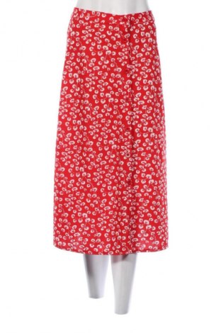 Fustă Ktn, Mărime S, Culoare Multicolor, Preț 59,85 Lei