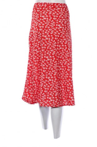 Fustă Ktn, Mărime S, Culoare Multicolor, Preț 59,85 Lei