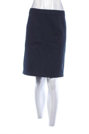 Rock LC Waikiki, Größe L, Farbe Blau, Preis 4,99 €