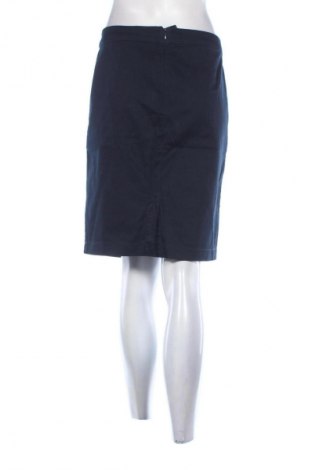 Rock LC Waikiki, Größe L, Farbe Blau, Preis 4,99 €