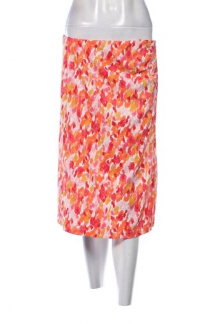 Rock LC Waikiki, Größe XL, Farbe Mehrfarbig, Preis € 11,76