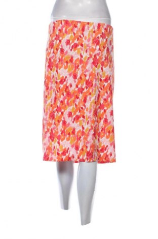 Rock LC Waikiki, Größe XL, Farbe Mehrfarbig, Preis € 11,76