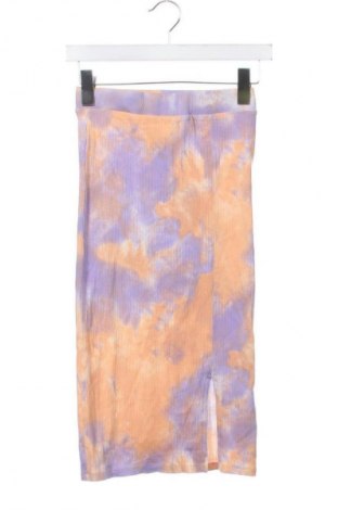 Spódnica LMTD, Rozmiar XS, Kolor Kolorowy, Cena 134,99 zł