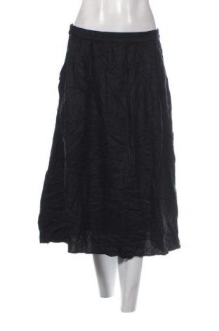Fustă Lager 157, Mărime S, Culoare Negru, Preț 117,99 Lei