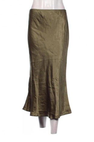 Φούστα Lascana, Μέγεθος XL, Χρώμα Πράσινο, Τιμή 23,99 €
