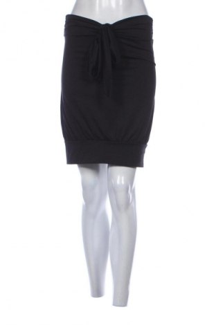 Spódnica Laura Scott, Rozmiar M, Kolor Czarny, Cena 62,99 zł