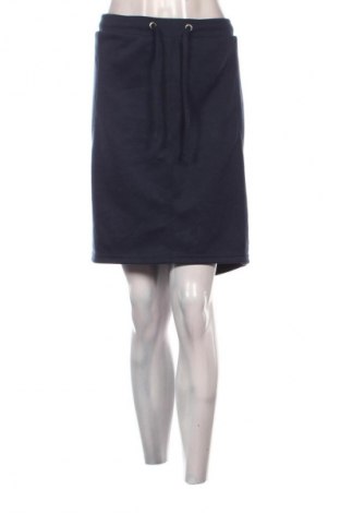 Spódnica Laura Torelli, Rozmiar 3XL, Kolor Niebieski, Cena 101,99 zł