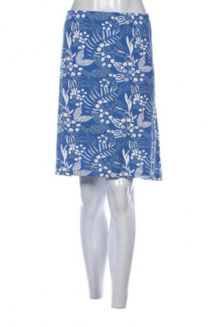 Rock Laura Torelli, Größe M, Farbe Mehrfarbig, Preis € 13,99