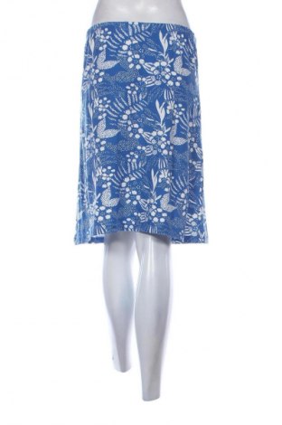 Rock Laura Torelli, Größe M, Farbe Mehrfarbig, Preis € 13,99