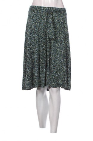 Rock Laura Torelli, Größe XXL, Farbe Mehrfarbig, Preis € 11,99