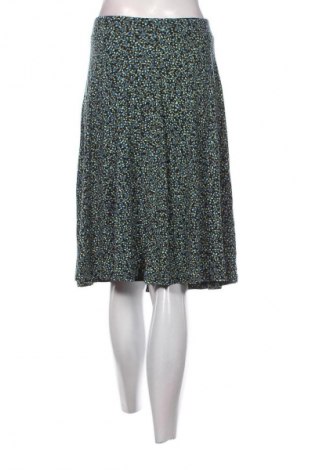 Rock Laura Torelli, Größe XXL, Farbe Mehrfarbig, Preis € 11,99