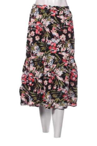 Fustă Laura Torelli, Mărime M, Culoare Multicolor, Preț 50,99 Lei