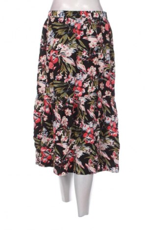 Fustă Laura Torelli, Mărime M, Culoare Multicolor, Preț 50,99 Lei