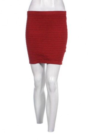 Rock Lauren Vidal, Größe M, Farbe Rot, Preis 28,00 €