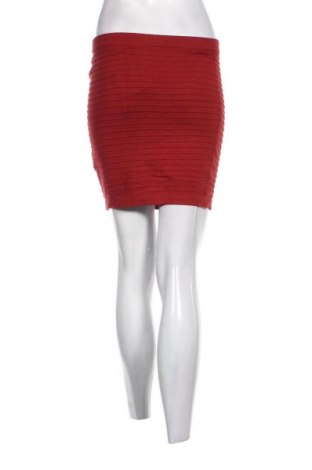 Rock Lauren Vidal, Größe M, Farbe Rot, Preis 28,00 €