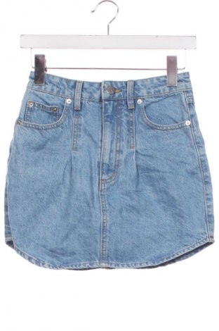 Rock LeGer By Lena Gercke, Größe XS, Farbe Blau, Preis 58,99 €