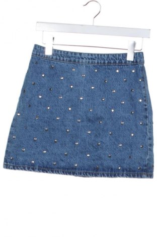 Rock LeGer By Lena Gercke, Größe S, Farbe Blau, Preis € 20,97