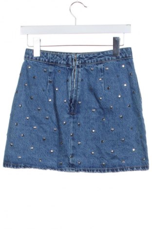 Rock LeGer By Lena Gercke, Größe S, Farbe Blau, Preis € 20,97