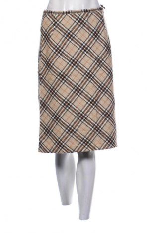 Φούστα Leara Woman, Μέγεθος M, Χρώμα Πολύχρωμο, Τιμή 11,76 €