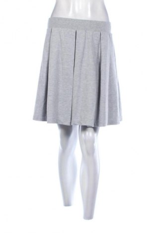 Rock Les Deux, Größe S, Farbe Grau, Preis 27,90 €