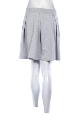Rock Les Deux, Größe S, Farbe Grau, Preis 27,90 €